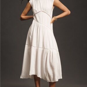 NWT Frame Dress, Size L